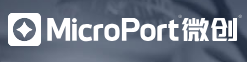 2c071778d6efcaad33cbe1391f0638d.png