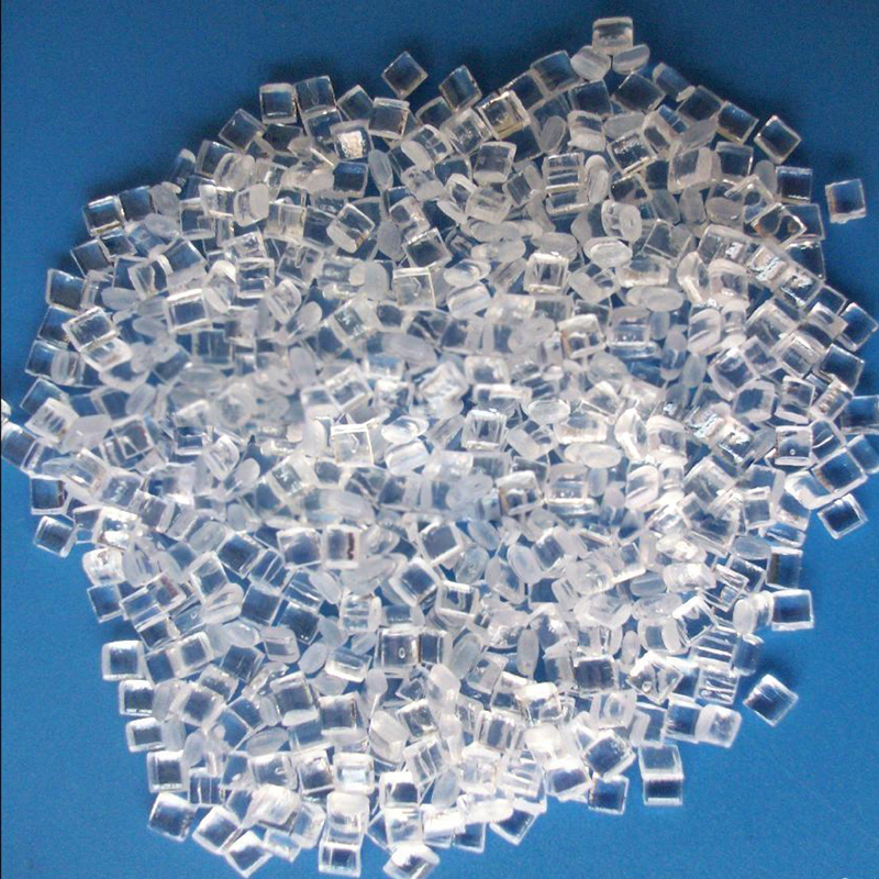 生物兼容ISO 10993 MABS/MABS 950 ME1/生物兼容ISO 10993 MABS/生物兼容MABS/生物兼容三类医疗ISO 10993 MABS/生物兼容三类医疗MABS/医疗级MABS/生物兼容性/ISO 10993/USP 第 VI 类/DMF 30280/无 BPA