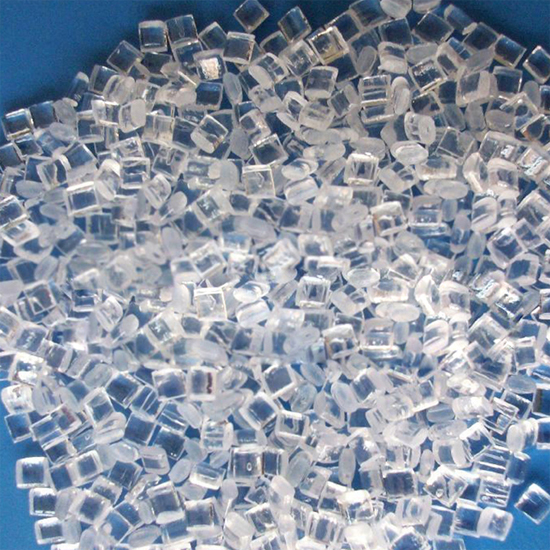 生物兼容ISO 10993三类医疗导管PVC/PVC XV3816/生物兼容ISO 10993三类医疗导管PVC/生物兼容三类医疗导管PVC/ISO 10993三类医疗导管PVC/生物兼容三类医疗ISO 10993 PVC/生物兼容三类医疗PVC/ISO 10993/生物兼容性/USP 第 VI 类