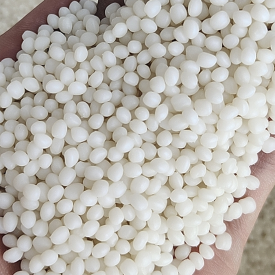 生物兼容ISO 10993三类医疗导管TPV/TPV 8281-90MED/生物兼容ISO 10993三类医疗导管TPV/生物兼容三类医疗导管TPV/ISO 10993三类医疗导管TPV/生物兼容三类医疗ISO 10993 TPV/生物兼容TPV/ISO 10993 TPV/ISO 10993/USP 第 VI 类/医疗/护理用品/医疗器械/吹塑成型应用/吹塑成型/多次注射成型/挤出吹塑成型/注吹成型/注射成型