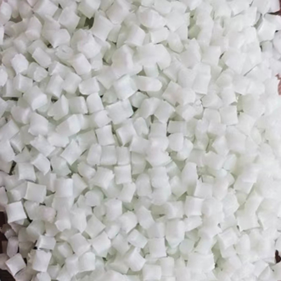 生物兼容ISO 10993三类医疗导管TPU/TPU  ALE 95A-B20/生物兼容ISO 10993三类医疗导管TPU/生物兼容三类医疗导管TPU/ISO 10993三类医疗导管TPU/生物兼容二类三类医疗USP 第 VI 类TPU/生物兼容二类三类医疗TPU/USP 第 VI 类/ISO 10993/生物兼容性/脂肪族TPU/永久耐黄变TPU/耐水解聚醚TPU/加硫酸钡20%