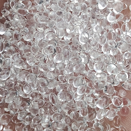 生物兼容ISO 10993三类医疗导管TPE/TPE HC MT222/生物兼容ISO 10993三类医疗导管TPE/生物兼容三类医疗导管TPE/ISO 10993三类医疗导管TPE/生物兼容三类医疗ISO 10993 TPE/生物兼容三类医疗TPE/ISO 10993/生物兼容性/USP 第 VI 类/三类医疗导管/挤出