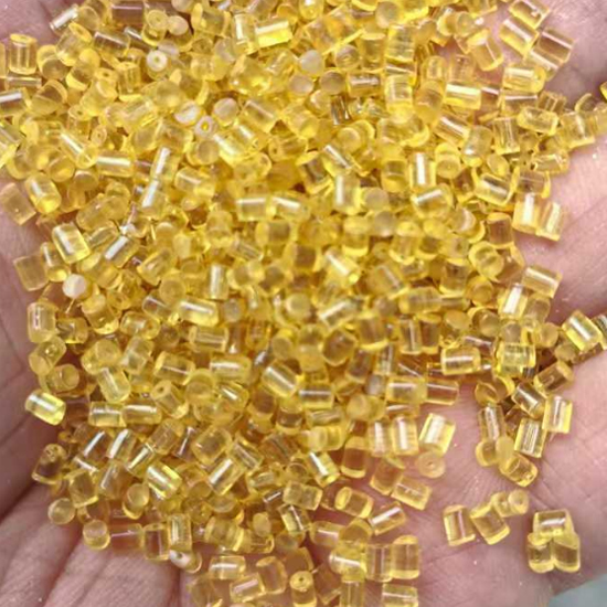 三类医疗生物兼容ISO 10993电线电缆PEI/PEI HU1010/三类医疗生物兼容ISO 10993电线电缆PEI/三类医疗生物兼容电线电缆PEI/生物兼容ISO 10993电线电缆PEI/生物兼容三类医疗ISO 10993 PEI/生物兼容三类医疗PEI/ISO 10993/生物兼容性/高压锅消毒/用蒸汽消毒/耐紫外光